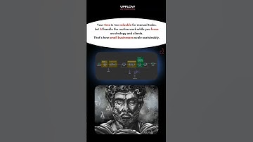 Stop wasting time on repetitive tasks and start Automating your business 📈 Link in bio 🔗 #aitools