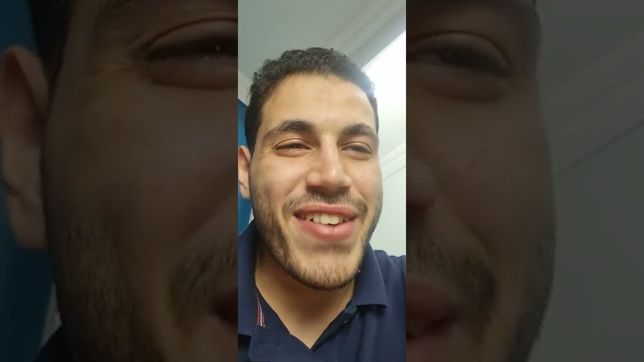 براميل نكد و يآس | ثانويه عامه