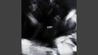 Lost