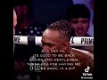 KSI BOXING EDIT🥊(Swarmz, Luis Alcaraz Pineda, Deji, Fousey, Saltpapi, Slim, Faze, Sam Hyde) #shorts