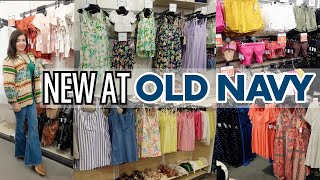 OLD NAVY NEW ARRIVALS & DEALS for MARCH 2024 SHOP WITH ME!