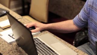 VantagePoint Software Customer Reviews