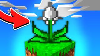 This Will Give Us INFINITE ORES! Minecraft Mechanical Infinity | Ep5