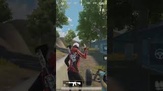 KAMAFULIYAŞ YERLERİ