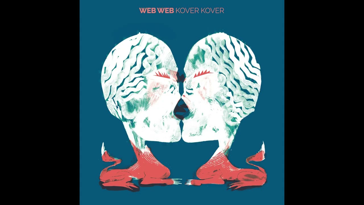 Watch Web Web - Free on YouTube Watch Web Web - Free on YouTube