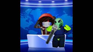 ХАХАХАХА ЧТО Я СДЕЛАЛА #роблокс #алмазы #roblox #роблокссломался #ефуroblox #роблоксер