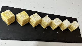 Alba ca zăpada ( rețeta mult așteptata ) ❤️❤️