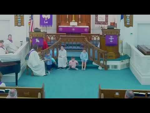 Related Embedded Video Item Thumbnail