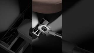 Вертикальный пылесос Polaris PVCSDC 3000 Wi-Fi IQ Home #polaris