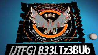 Joint Task Force Germany |--|INTRO|--|