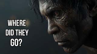 The Forgotten Prehistoric War That Killed 97% Of Men