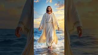 हर सुबह उठते ही प्रभु से प्रार्थना ✝️#jesus#christ#bible#motivation#jesusministry#song#jesuslovers