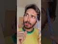 DEPOIS DE REORGANIZAR OS PLANEJAMENTOS PARA 2024, CONCLUIR O SEGUINTE  #canalcleberpaz #feliz2024