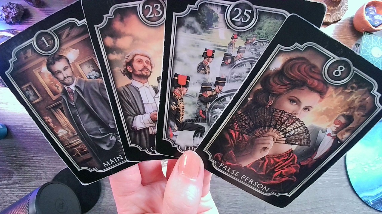 ТЕЛЕЦ♉ЭТО ОЧЕНЬ ЛИЧНОЕ...