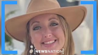 Ex-boyfriend identified as prime suspect in Florida mom's death | Morning in America