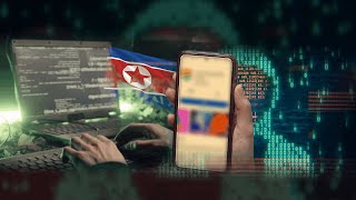 APP OUTSOURCED TO NK DEVELOPER screenshot 4