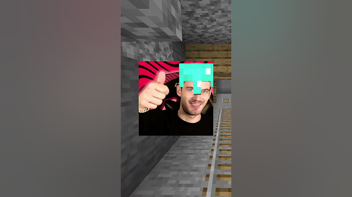 is this minecraft's worst food?