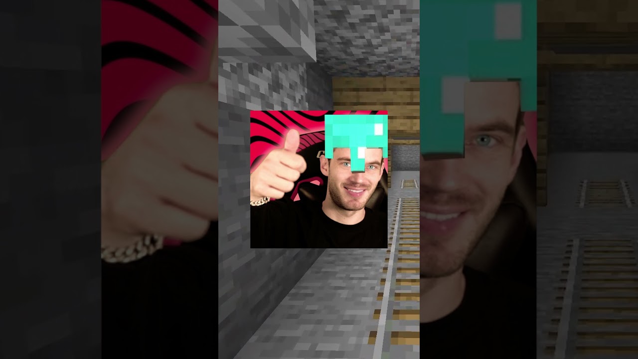 is this minecraft's worst food?