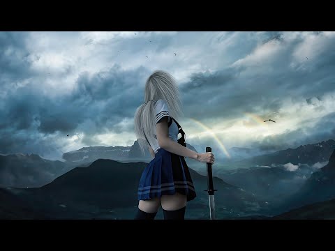 Darci - Grave