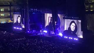 Depeche Mode - Ghosts Again (Mexico City, MX) 23/09/2023
