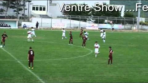 ventre michael