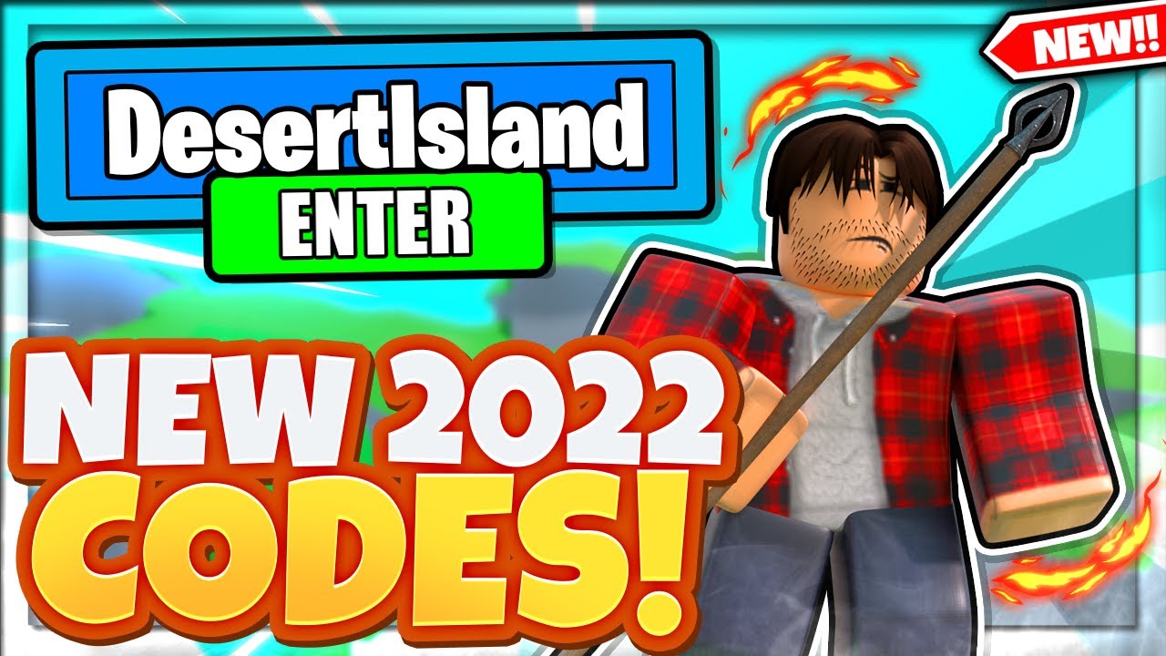 2022) ALL *NEW* SECRET OP CODES In Roblox Survival Games Ultimate Codes! 