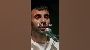 Thumbnail of Sabah Olmadan...  #edit #güllü #heijan #youtube #youtubeshorts #song #şarkı #damar #like #subscribe