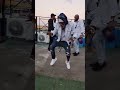 amazing amapiano trending song Uta fika