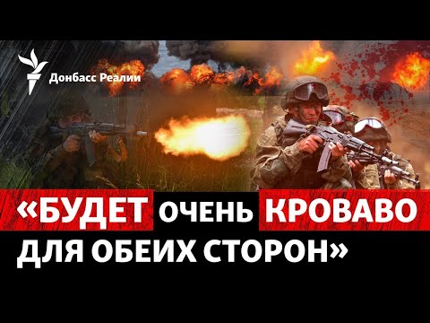 YouTube видео