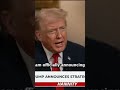 Trump about SPX6900