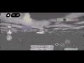 Egor Speed And Aura Game Edit
