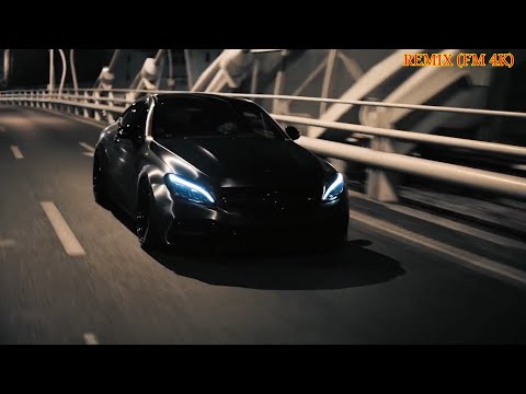 ريم عربي اعرف منين أمال ماهر       