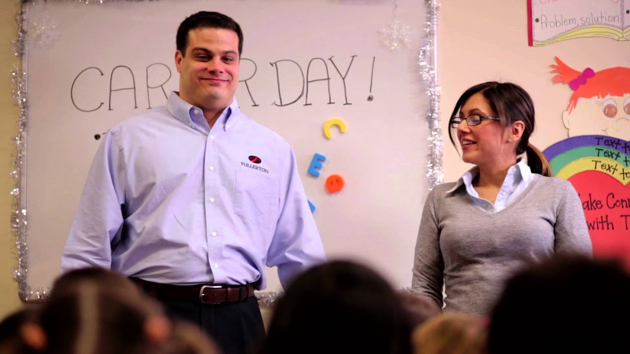 Classroom_FIAT - YouTube