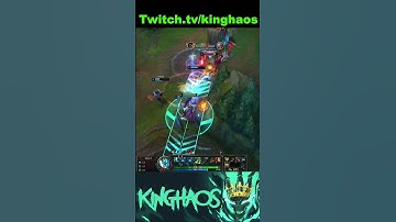 Lucky Thresh Flash Prediction #shorts