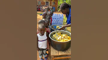 God Bless Every Giving Soul Ytshorts Shorts Helpneedy Charity 