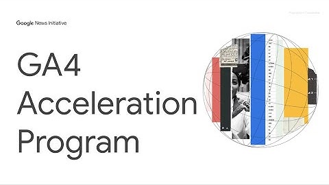 Webinar 2 (SEA Session) : Step-By-Step Custom Report Building & Interpretation for News Publishers