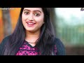 O re mohna  cover by chandrakala singh  full song2018  jkb sound  sandeep lohiya