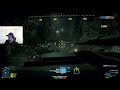 Battlefield 3 Tank Destroyer Game Play Against What Appears To Be All of Equestria or somthn