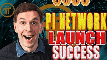 Pi Network’s Core Team Focused on Open Mainnet Launch - Pi network launch date