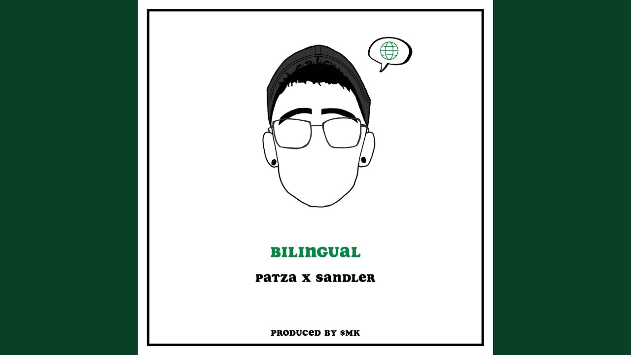 Watch Bilingual on YouTube Watch Bilingual on YouTube