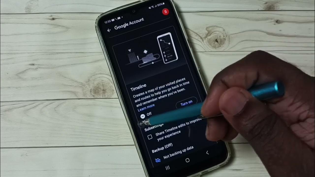 how-to-block-ads-on-samsung-galaxy-a25-5g-6-ways-youtube