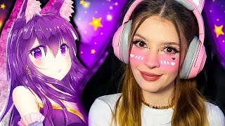 CS2 СО ЗРИТЕЛЯМИ ДО УТРА💜