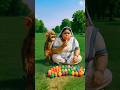 Big Dadi Eats All Ice Ball ЁЯШв Ai Women Monkey Ice Big Dadi Eats All Ice Ball ЁЯШв Ai Women Monkey Ice