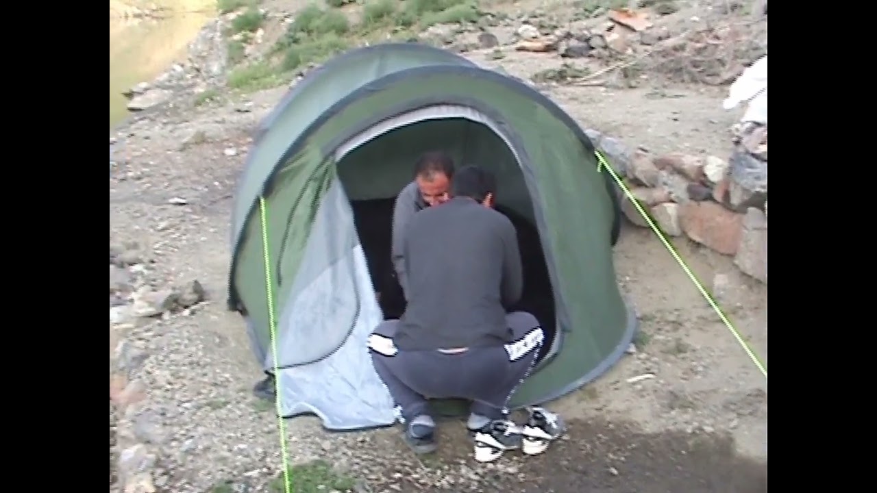 🏵️Hasani Sani 🙏Agir göl🙏