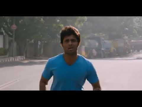 Arjun reddy emotional scene   arjunreddy  vijaydevarakonda  breakupstatus  sakhi  friends