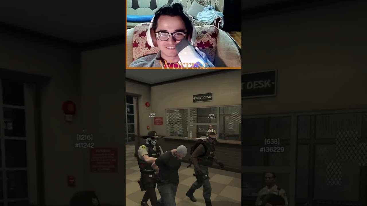 ПОСТАВИЛ МЕНТА НА МЕСТО ;) 