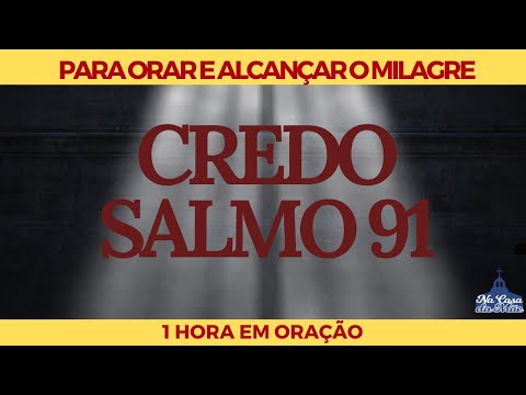 1 hora com