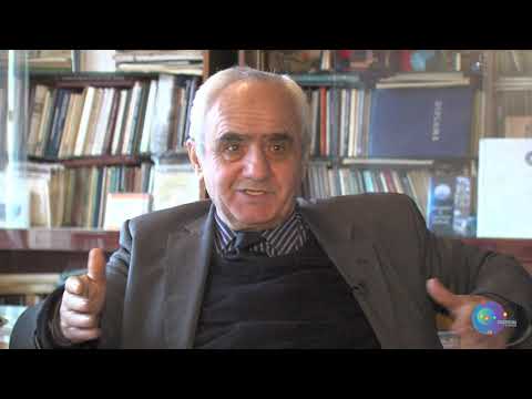 თსუ მიხეილ ნოდიას სახელობის გეოფიზიკის ინსტიტუტი