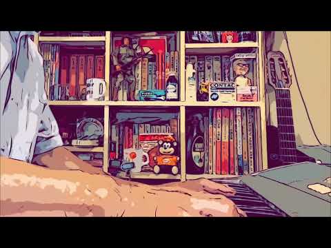 60challenges キーボード弾き語り「愛は勝つ」