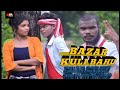 NEW SANTALI COMEDY BAZAAR KULI BAHU